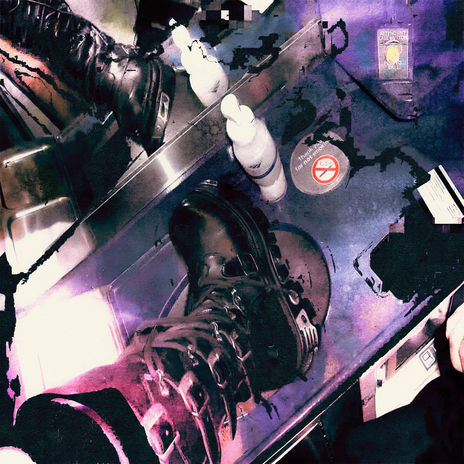 specialsadism (Slowed) ft. emoslut666 cover art