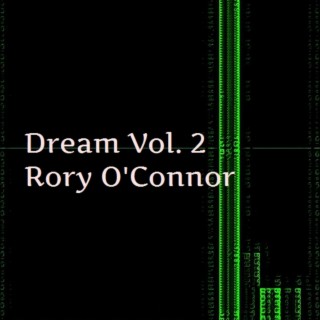 Dream, Vol. 2