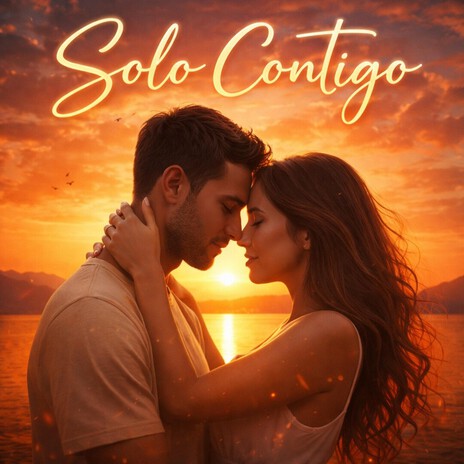 siempre contingo