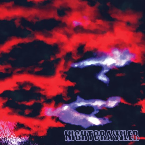 Howl cover art