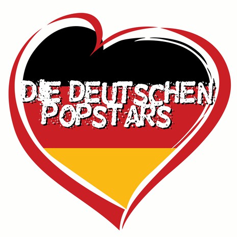 Schau mich an und rede mit mir cover art