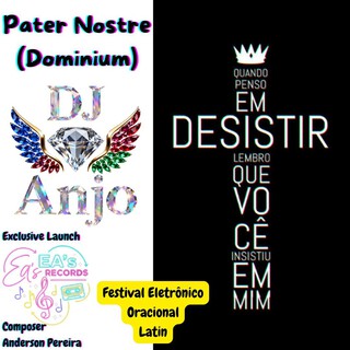 DJ Anjo