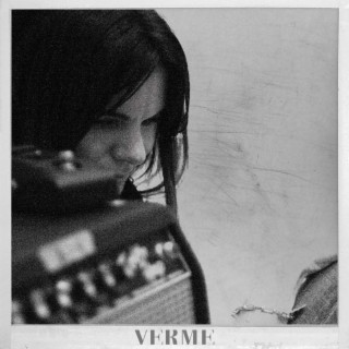 Verme