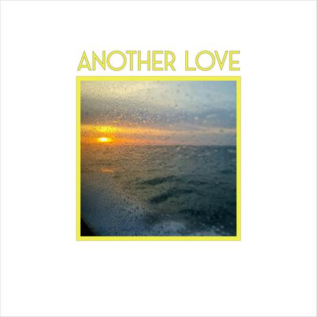 Another love ft. Alessandro Petrangeli & Jo Boschetti cover art