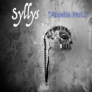 Syllys