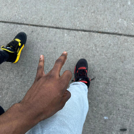 WTF ft. Jdot2Oppy cover art