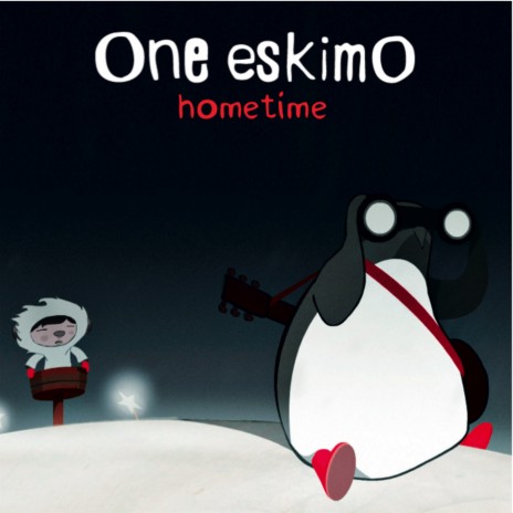 Hometime (Tom Middleton Vocal) ft. Tom Middleton
