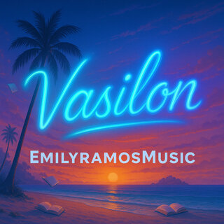 EmilyramosMusic