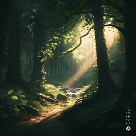 7th Winter in Cheonan ft. Mondo Loops cover art
