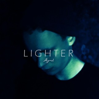 Lighter