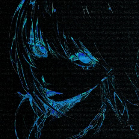 something else cover art