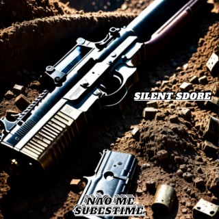 Não Me Subestime cover art