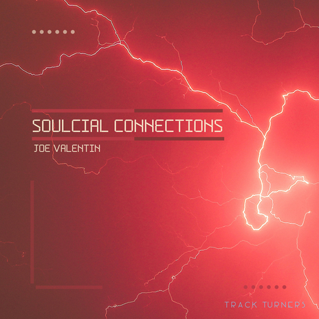 SUNRISE cover art