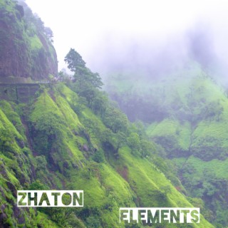 Zha-Ton