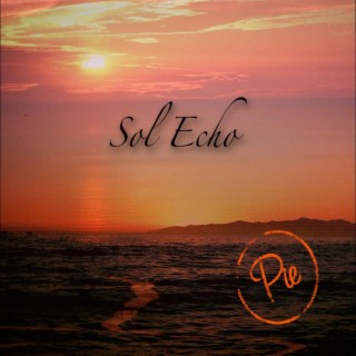 Sol Echo