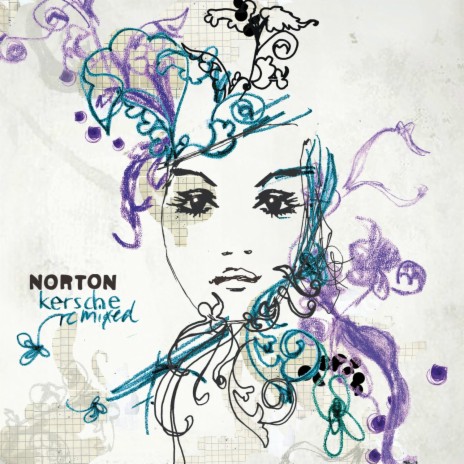 Pleased to Get Home (And Me Remix) cover art
