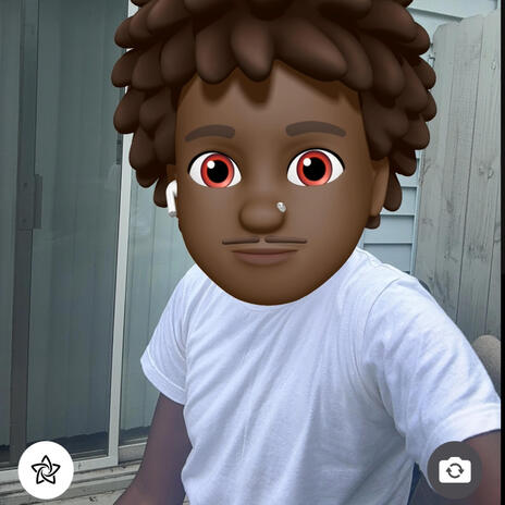 Life of crxftyz cover art