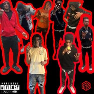 Jump Out ft. TSE Youngan cover art