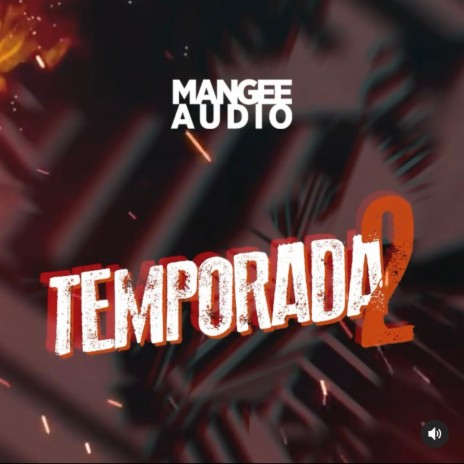 Temporada 2 EP. 18 ft. Saulito La Tinta cover art