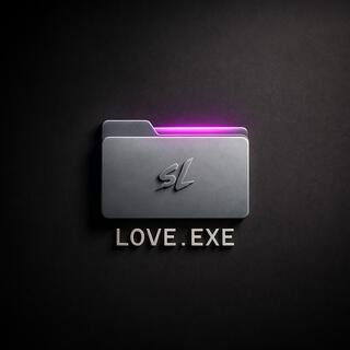 LOVE.exe