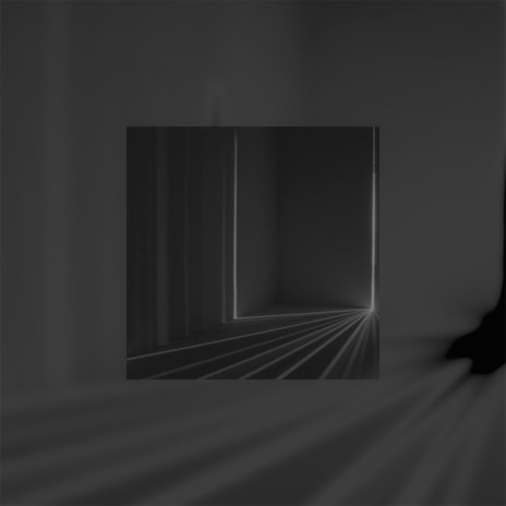 Ion cover art