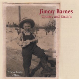 Country and Eastern