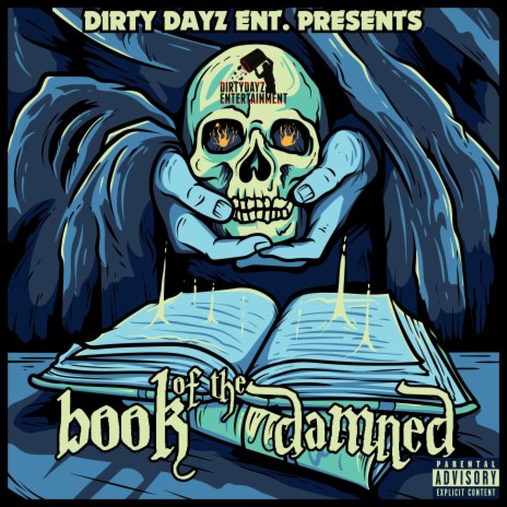 I'm So Cocky cover art