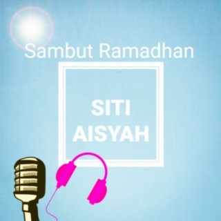 Siti Aisyah