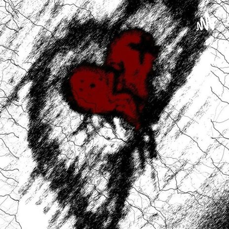 Романс cover art