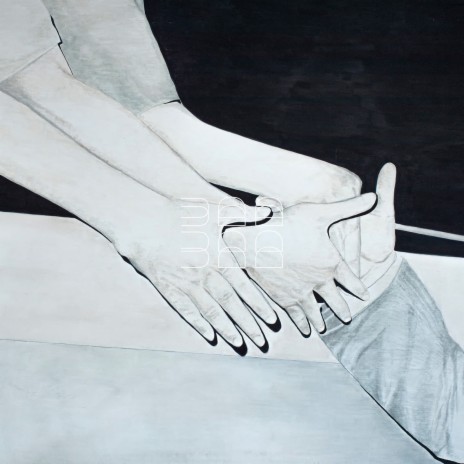 Young Again cover art