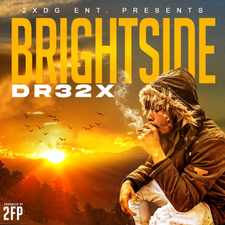 Brightside