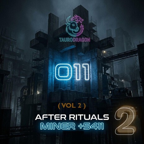 Andamios Digitales Level A cover art