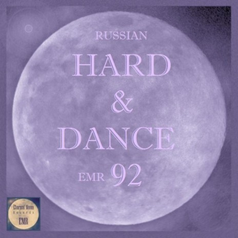 Check That Body (Mr Greidor H&D Remix) cover art