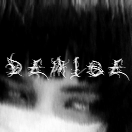 DEMISE (Slowed Version) cover art