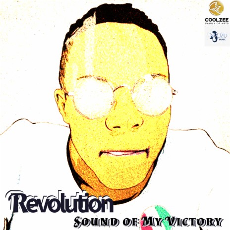 You Raise Me Up (Mandiisa Mudenga) cover art