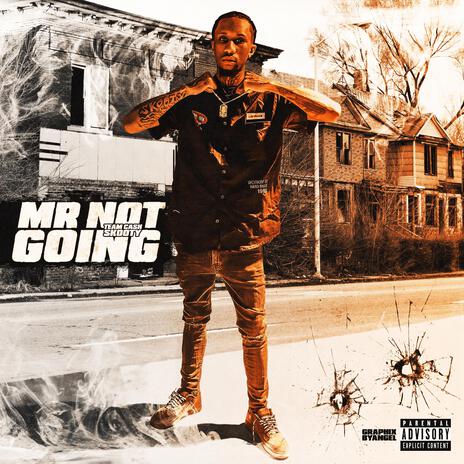 Dat Type cover art