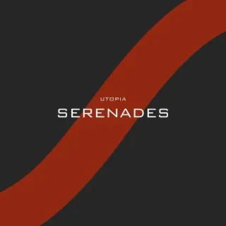 Serenades cover art