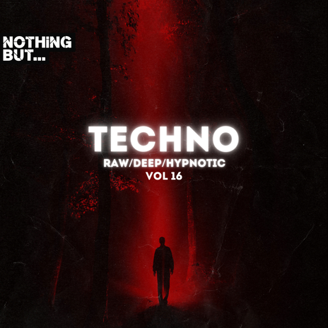 so much love so much pain cover art