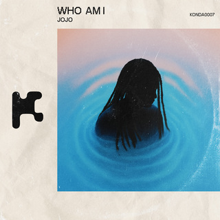Who Am I
