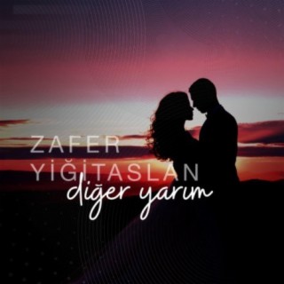 Zafer Yiğitaslan