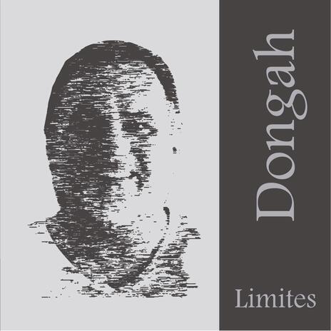 Nó Górdio cover art