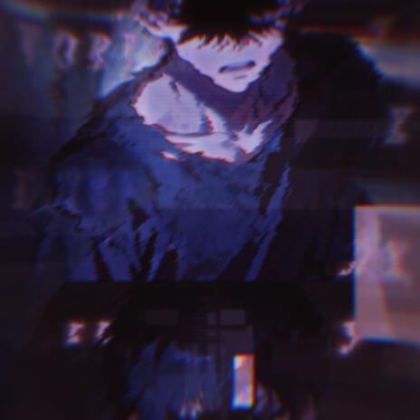 vortex