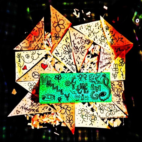 PASSPORT 3
