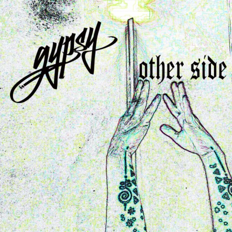 Other Side cover art