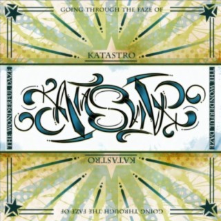 The Wonderful Daze E.P.