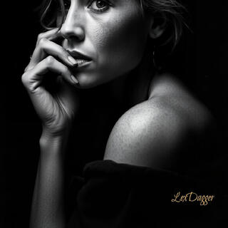 LexDagger