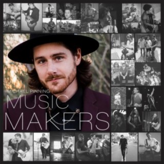 Michael Pinning