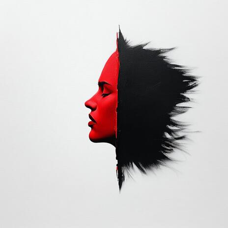 Ghosts of Love cover art