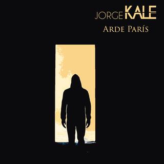 Arde París (Version Demo Piano) ft. Ana Gabriela Gándara Portillo