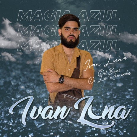 Mis Desvelos cover art